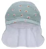 Sterntaler Sapka pamut #1412322-275-47