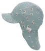 Sterntaler Sapka pamut #1412322-275-47