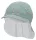 Sterntaler Sapka pamut #1412322-275-49