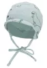 Sterntaler Sapka pamut #1602300-270-37