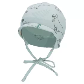 Sterntaler Sapka pamut #1602300-270-37