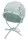Sterntaler Sapka pamut #1602300-270-37