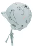 Sterntaler Sapka pamut #1602300-270-39