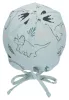 Sterntaler Sapka pamut #1602300-270-39