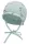 Sterntaler Sapka pamut #1602300-270-41