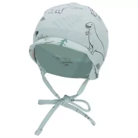 Sterntaler Sapka pamut #1602300-270-47