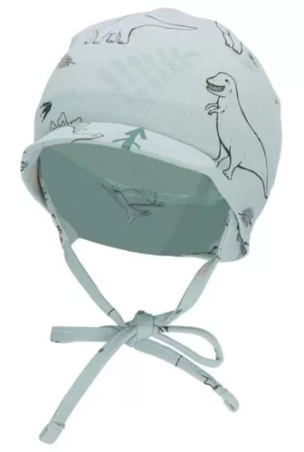 Sterntaler Sapka pamut #1602300-270-47