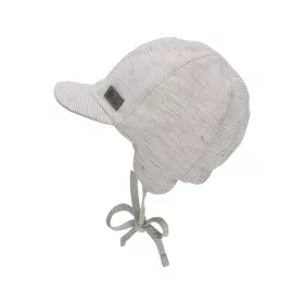Sterntaler Sapka pamut #1602321-275-35