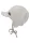 Sterntaler Sapka pamut #1602321-275-35