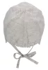 Sterntaler Sapka pamut #1602321-275-35