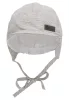 Sterntaler Sapka pamut #1602321-275-35