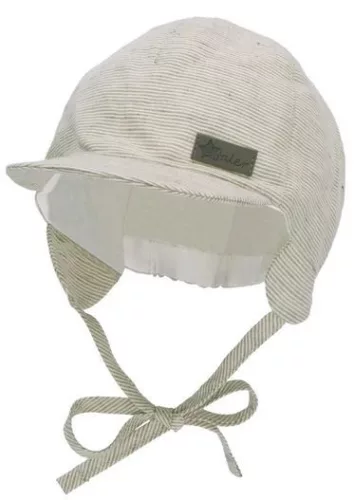 Sterntaler Sapka pamut #1602321-275-37