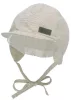 Sterntaler Sapka pamut #1602321-275-37