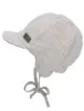 Sterntaler Sapka pamut #1602321-275-37
