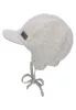Sterntaler Sapka pamut #1602321-275-45