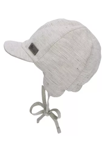 Sterntaler Sapka pamut #1602321-275-45