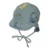 Sterntaler Sapka #1602326-275-35