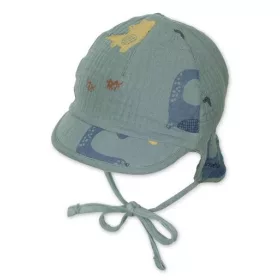 Sterntaler Sapka #1602326-275-35