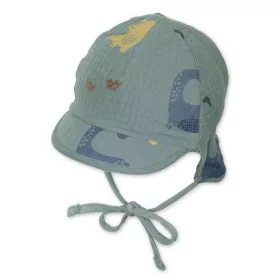 Sterntaler Sapka #1602326-275-35