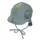 Sterntaler Sapka #1602326-275-35