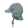 Sterntaler Sapka #1602326-275-35