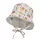 Sterntaler Sapka #1602351-500-43