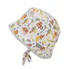 Sterntaler Sapka #1602351-500-43