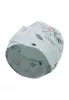 Sterntaler Sapka pamut #1602360-270-49