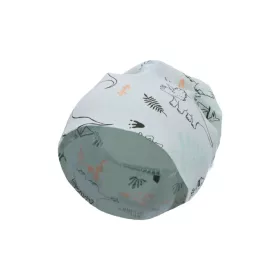 Sterntaler Sapka pamut #1602360-270-49