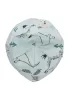 Sterntaler Sapka pamut #1602360-270-49