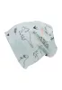 Sterntaler Sapka pamut #1602360-270-49