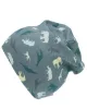 Sterntaler Sapka pamut #1612360-275-45