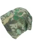 Sterntaler - sapka #1622330-275-49