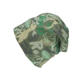 Sterntaler - sapka #1622330-275-49