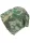 Sterntaler - sapka #1622330-275-49