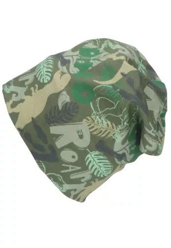 Sterntaler - sapka #1622330-275-49