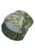 Sterntaler - sapka #1622330-275-49