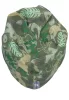 Sterntaler - sapka #1622330-275-49