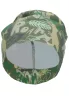 Sterntaler - sapka #1622330-275-49
