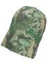 Sterntaler - sapka #1622330-275-49