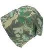Sterntaler Sapka pamut #1622330-275-51