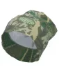 Sterntaler Sapka pamut #1622330-275-53