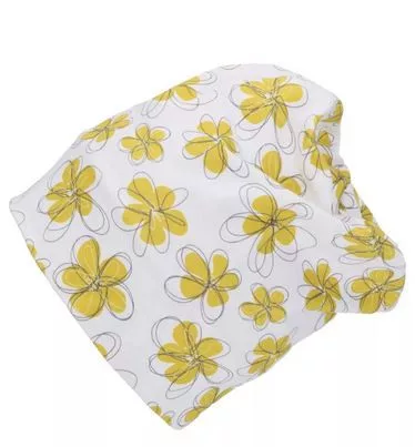 Sterntaler Sapka pamut #1422340-500-49