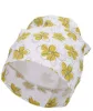 Sterntaler Sapka pamut #1422340-500-49