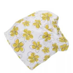 Sterntaler Sapka pamut #1422340-500-53