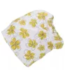 Sterntaler Sapka pamut #1422340-500-55