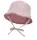 Sterntaler Sapka pamut #1502351-737-39