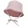 Sterntaler Sapka pamut #1502351-737-39