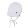 Sterntaler Sapka pamut #1602320-500-35