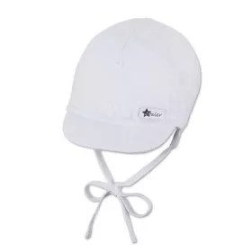 Sterntaler Sapka pamut #1602320-500-35